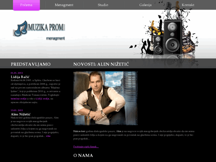 www.muzika-prom.com