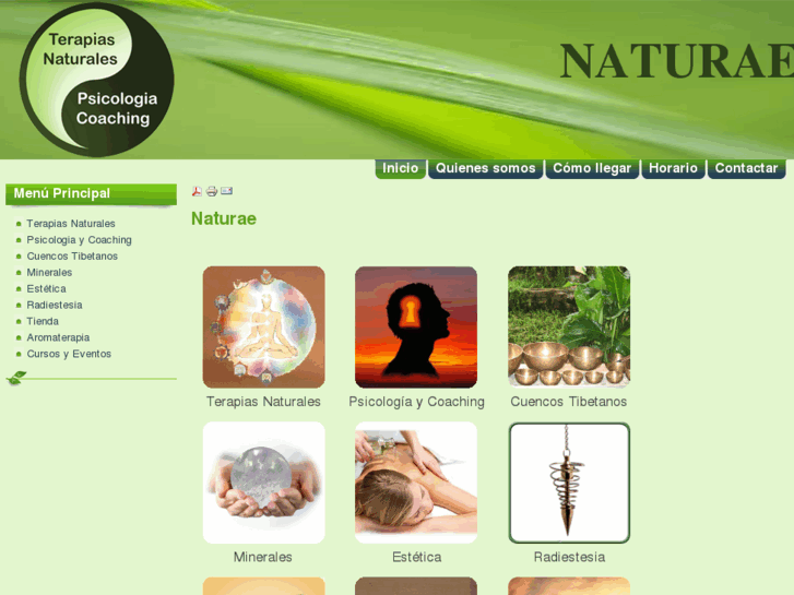 www.naturaeterapias.com