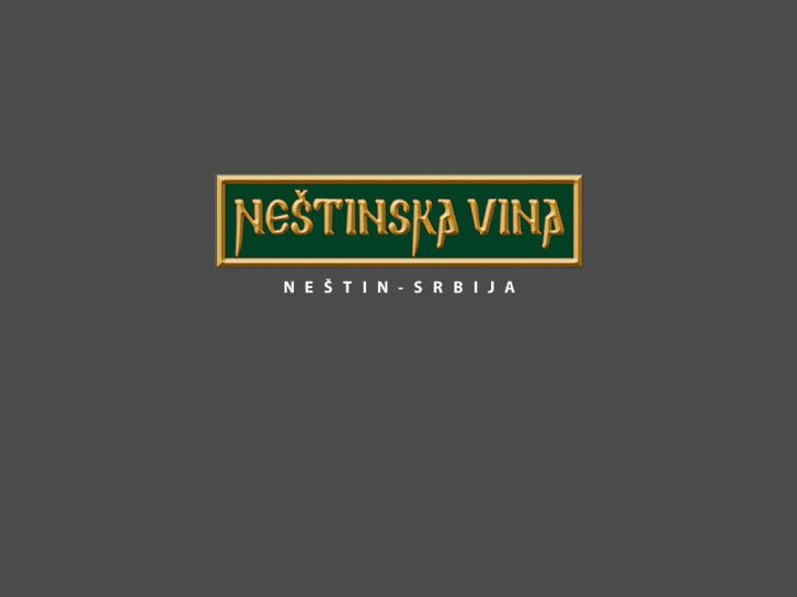 www.nestinskavina.com