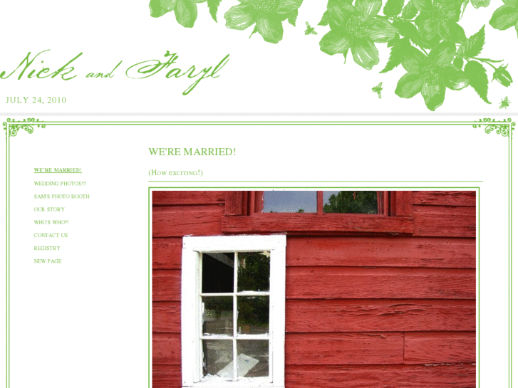 www.nickandfaryl.com