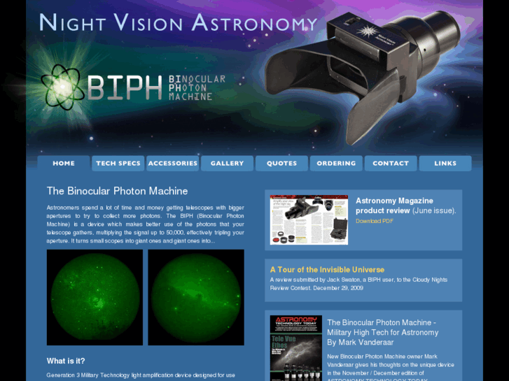 www.nightvisionastronomy.com