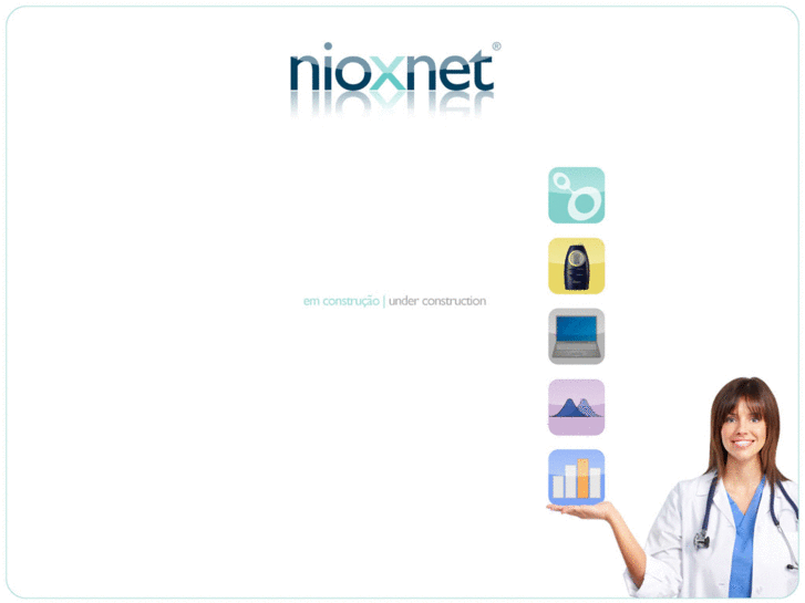 www.nioxnet.net