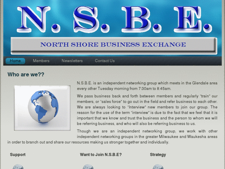 www.nsbeonline.com