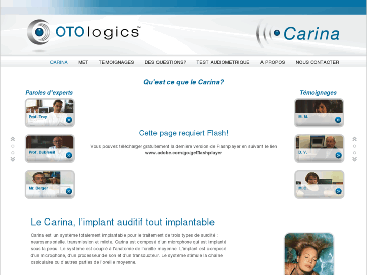 www.otologics.fr