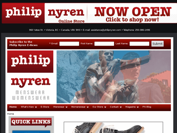 www.philipnyren.com