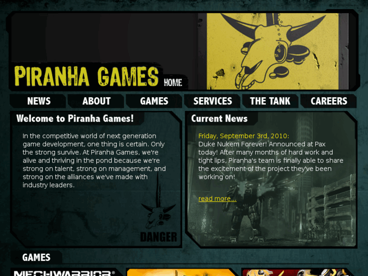 www.piranha-games.com