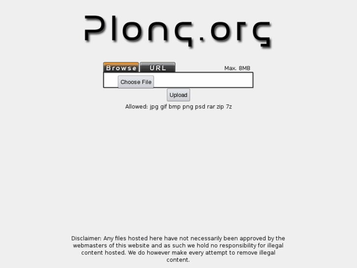 www.plonq.org