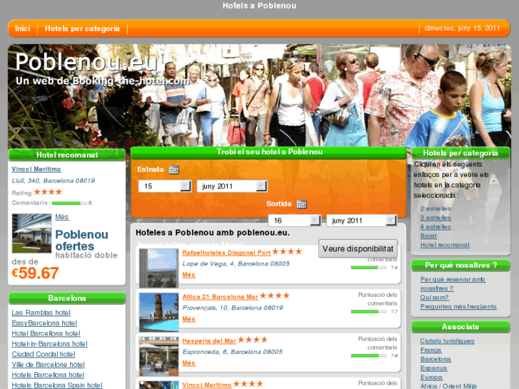 www.poblenou.eu