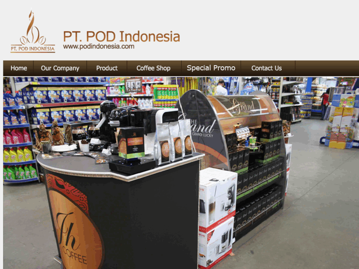 www.podindonesia.com