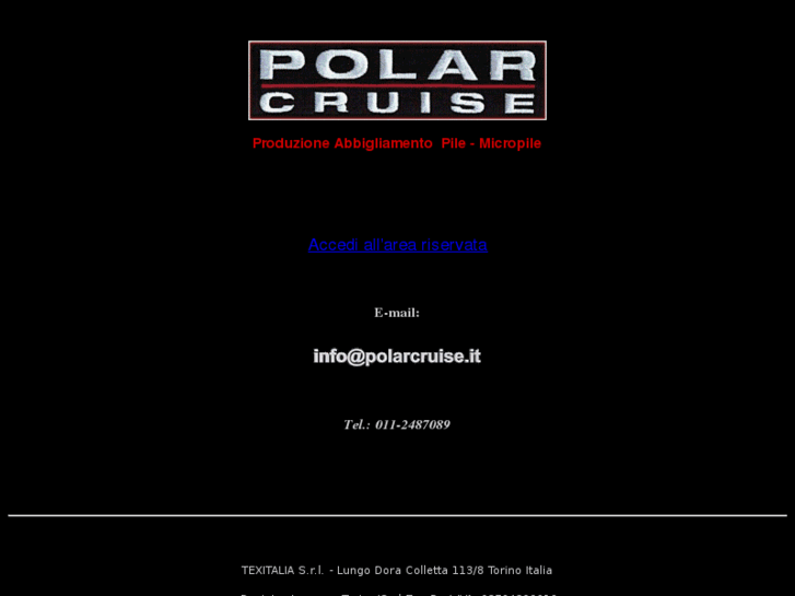 www.polarcruise.com