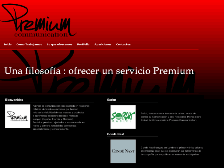 www.premiumcommunication.biz