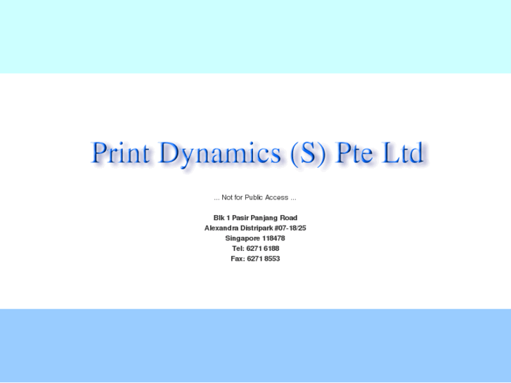 www.print-dynamics.net