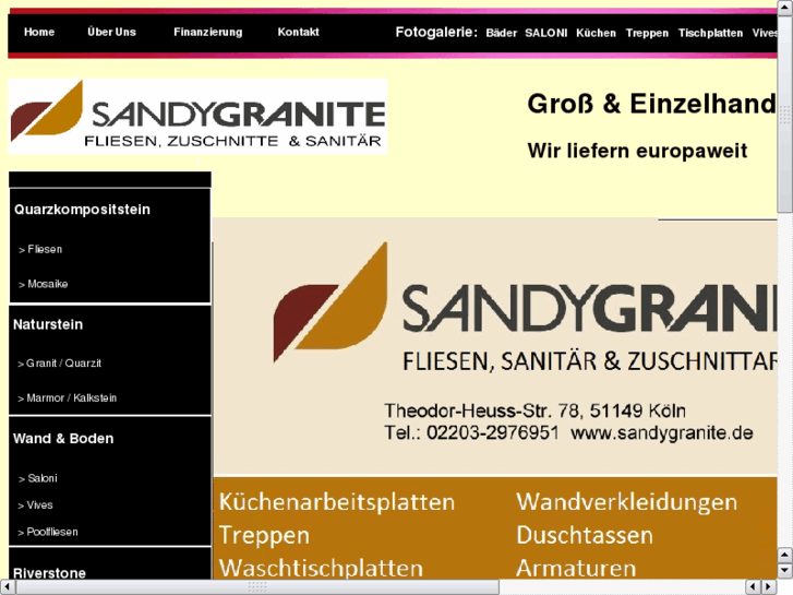 www.quarzkomposit.com