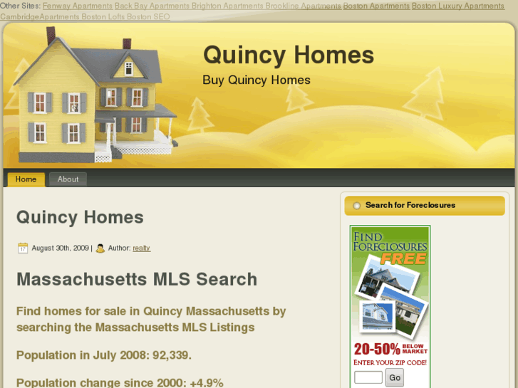 www.quincy-homes.com