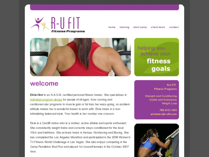 www.r-ufit.com