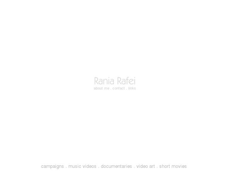 www.raniarafei.com