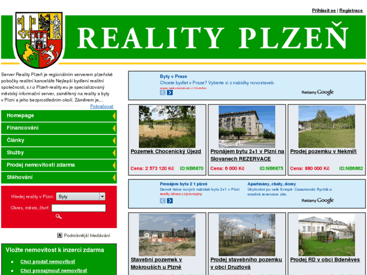 www.reality-plzen.eu