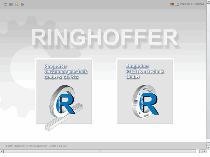 www.ringhoffer.de