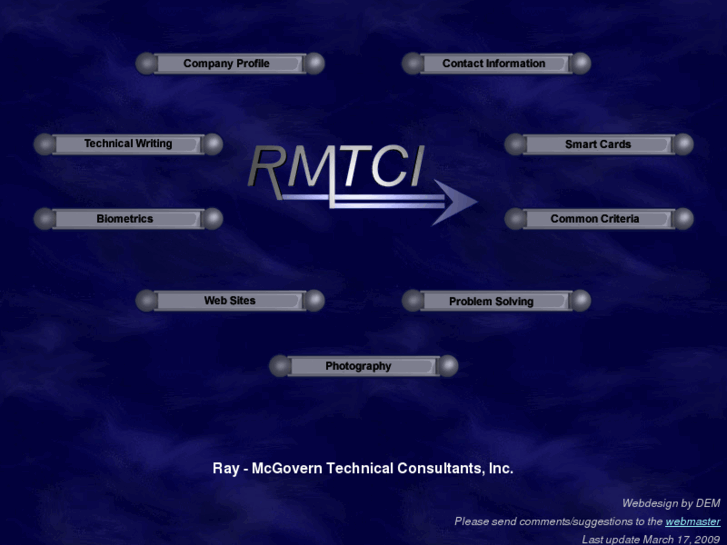 www.rmtci.com