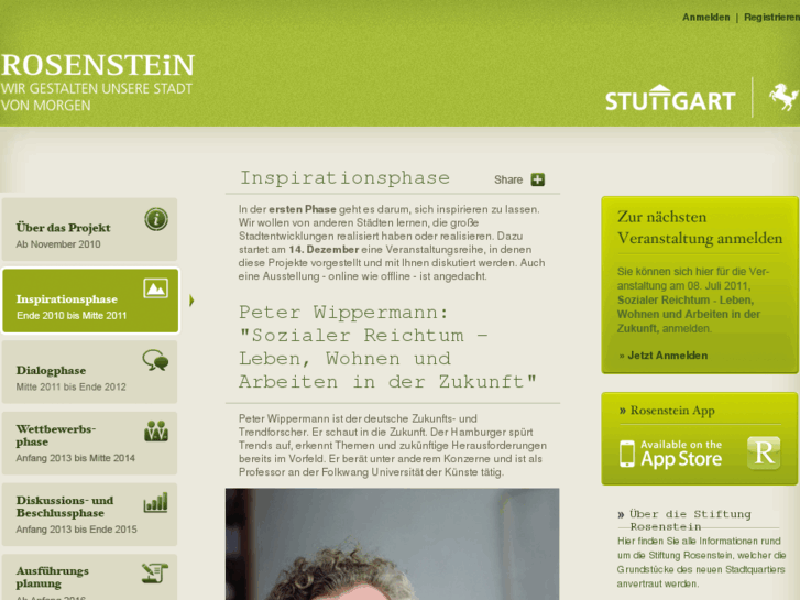 www.rosenstein-stuttgart.de