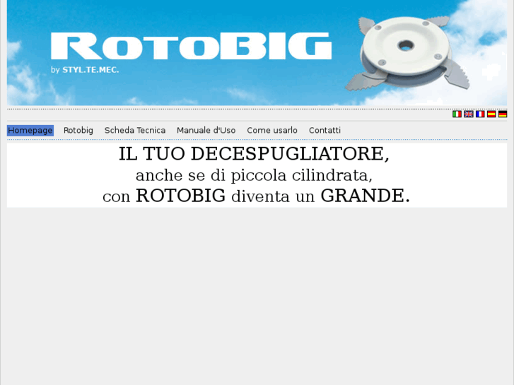 www.rotobig.com