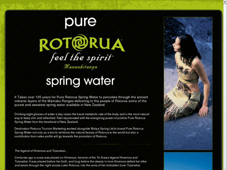 www.rotoruapure.com