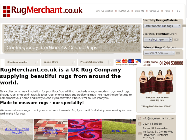 www.rugmerchant.co.uk