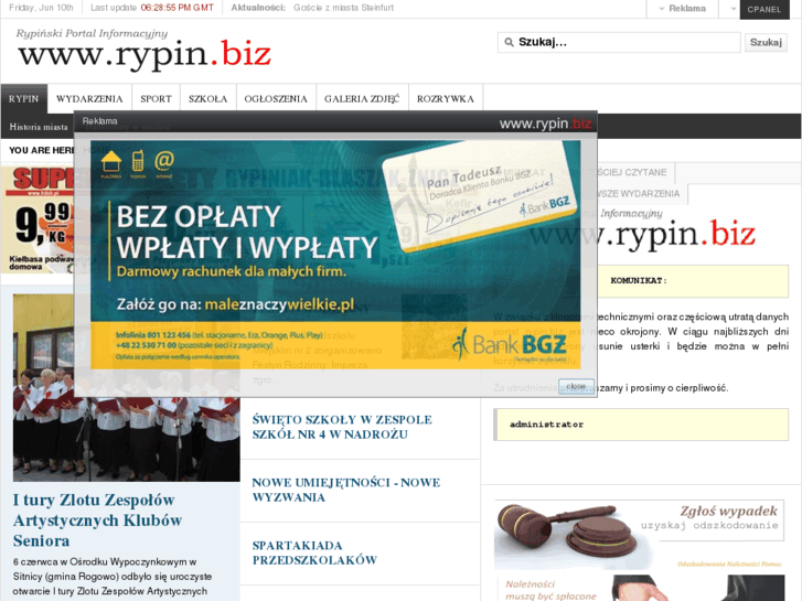 www.rypin.biz