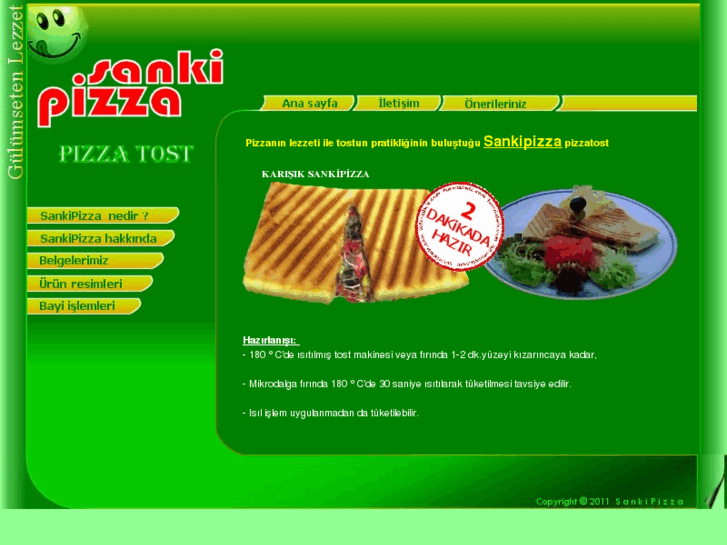 www.sankipizza.com