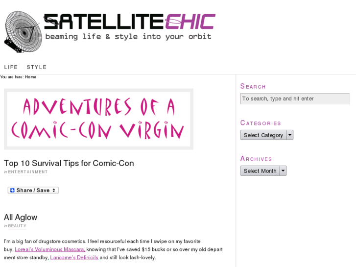 www.satellitechic.com