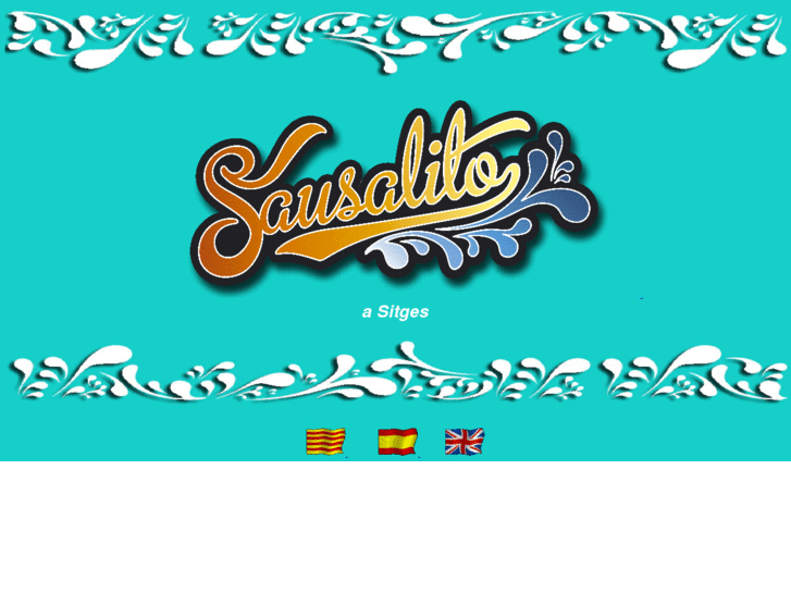 www.sausalitositges.com