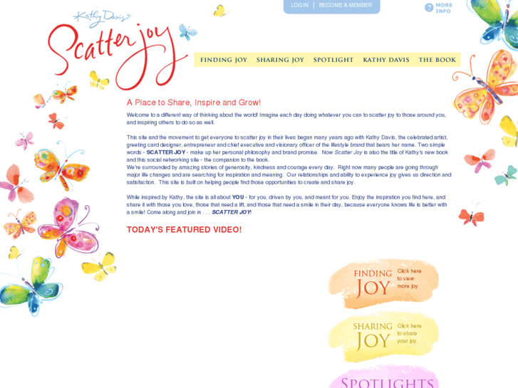 www.scatterjoy.com