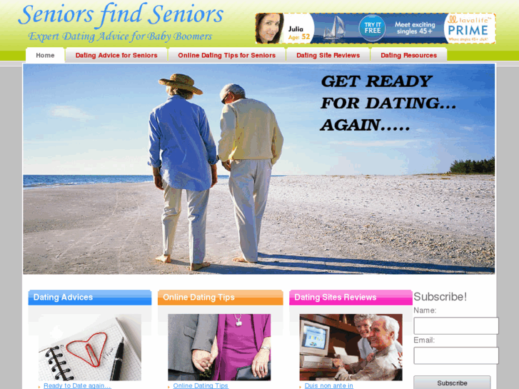 www.seniorsfindseniors.com