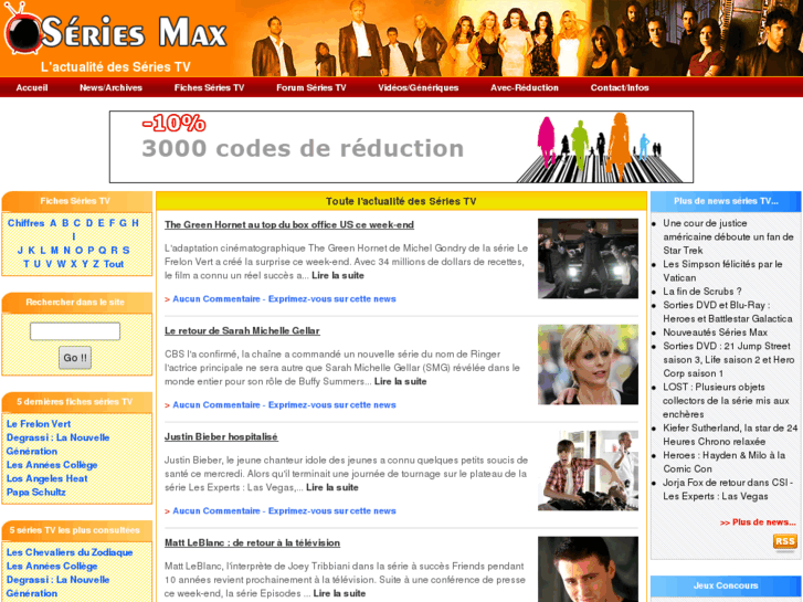 www.seriesmax.com