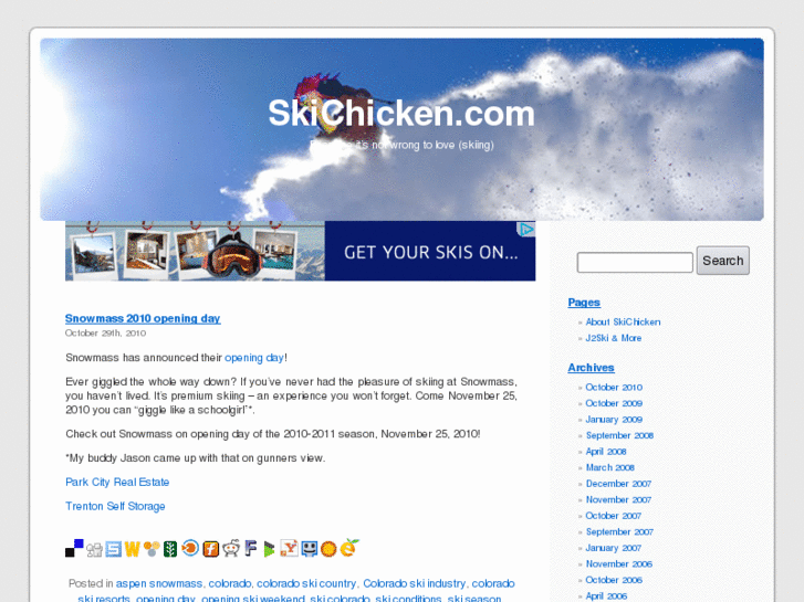 www.skichicken.com