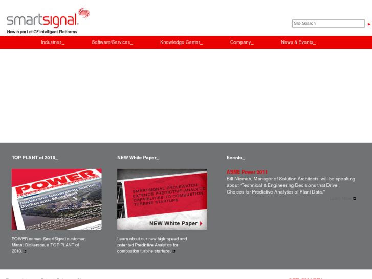 www.smartsignal.org