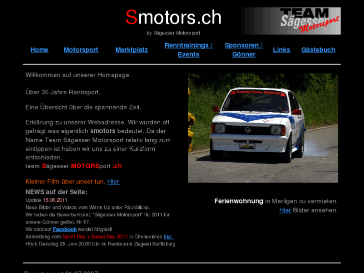 www.smotors.ch