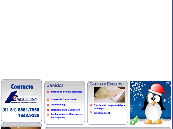 www.solcom-e.com
