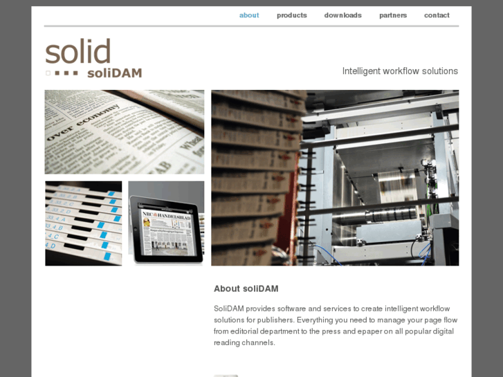 www.solidam.es