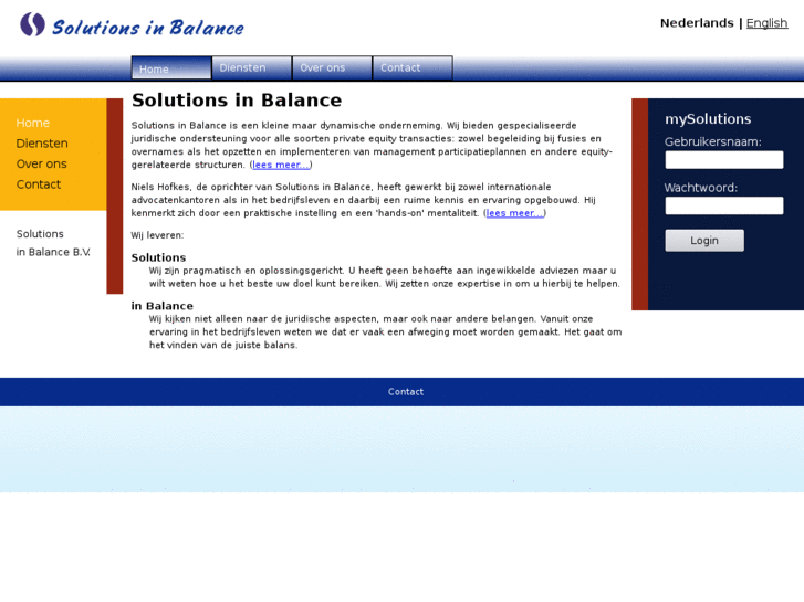 www.solutionsinbalance.com