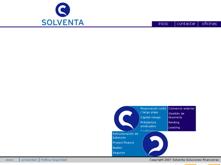 www.solventa.es