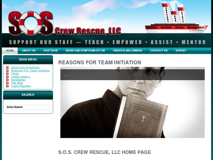 www.soscrewrescue.com