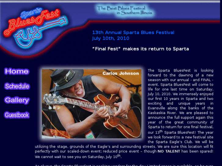 www.spartablues.com