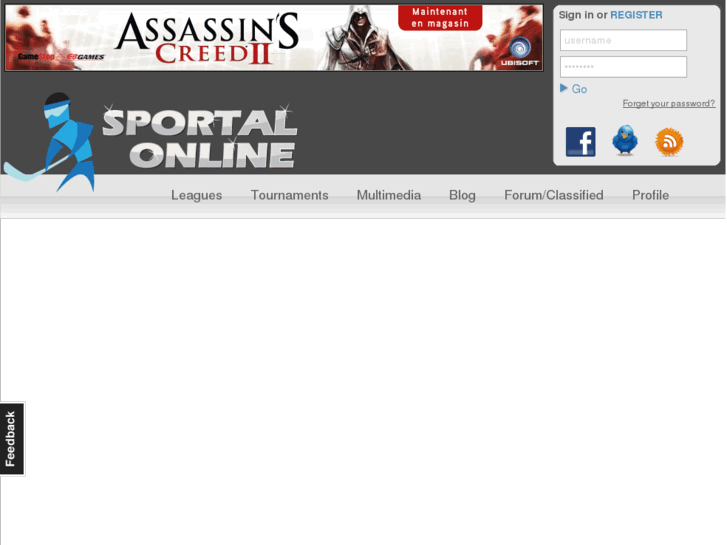 www.sportalonline.com