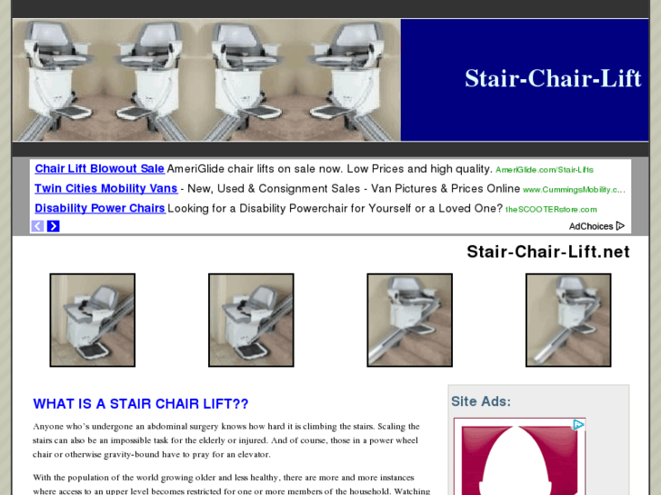 www.stair-chair-lift.net