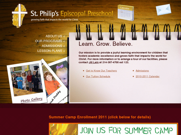 www.stphilipspreschool.org