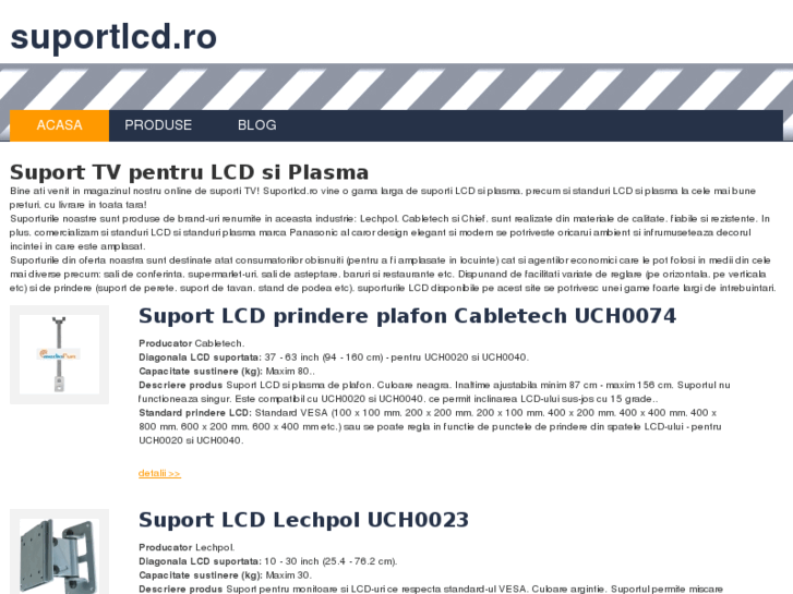 www.suportlcd.ro