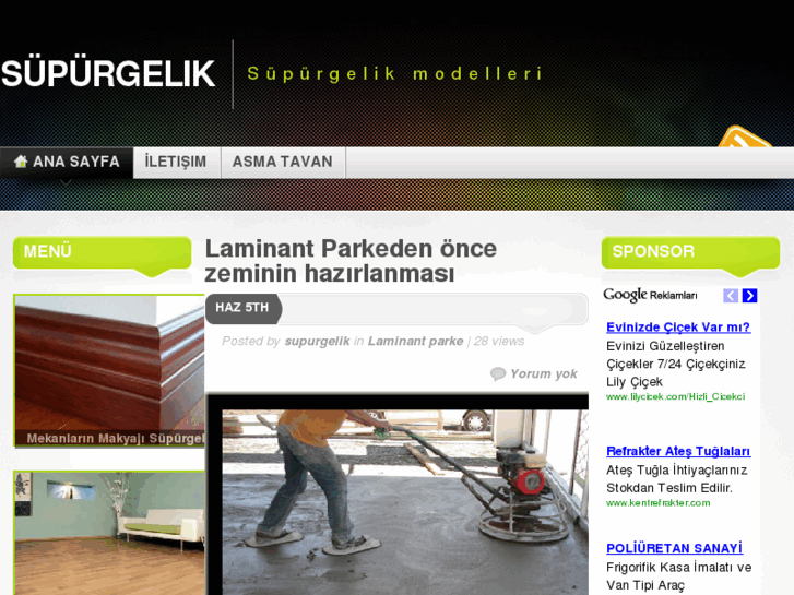 www.supurgelik.com