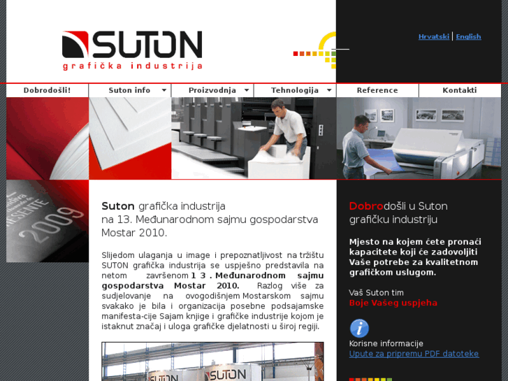 www.suton.ba