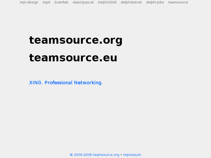 www.teamsource.org